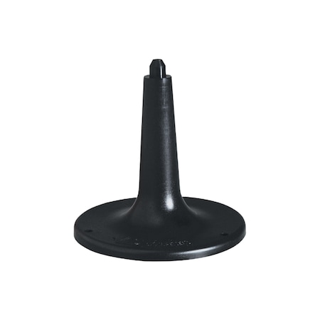 Lansky Sharpeners Mount Pedestal Sharpener LM007